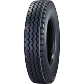 Грузовые шины Goodride CR926 11/0 R20 152/149K Универсальная